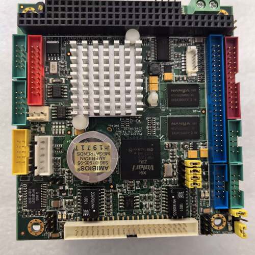 可议价昭营 VDX-6358， DM148B， VDX-6358R