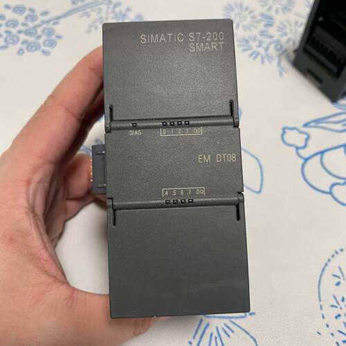 可维修200smart EM DT08议价