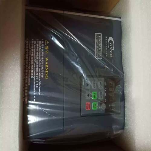 可议价FECG02.1-11K0-3P400-A-BN-MODB-
