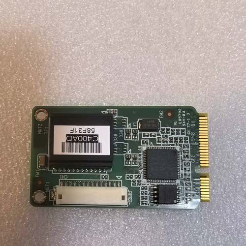 可议价EMIO-100E-MP01E，一个，下来的，合适的来。