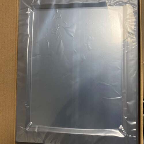 可维修触摸屏TPC1261Hii，成色如图 99新配包装，