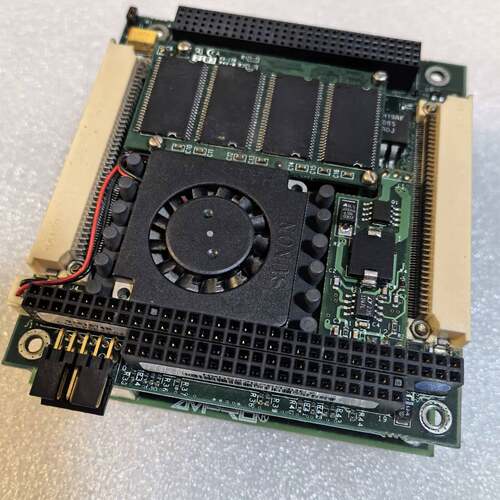 可维修CM3-P5E-Q-04，MM3-VFP-Q-74，可测试后议价