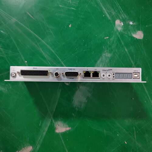 可维修VAT 670EC-24GX-AMA2/0684 控制器