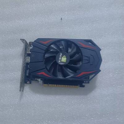 可维修NVIDIA GTX1050 2G