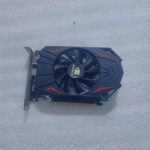 可维修NVIDIA GTX1050 2G
