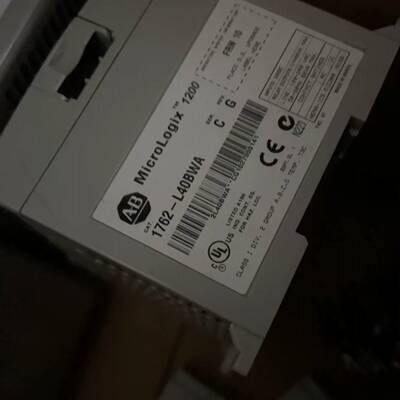 可维修1762-L40BWA 1762-L40BWAR议价