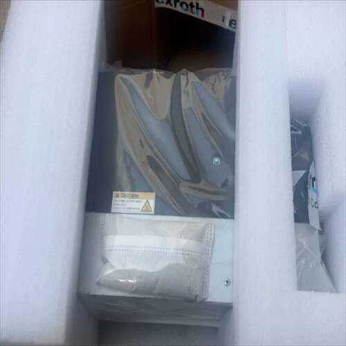 可议价FECG01.2-5K50-3P400-A-SP-MODB-