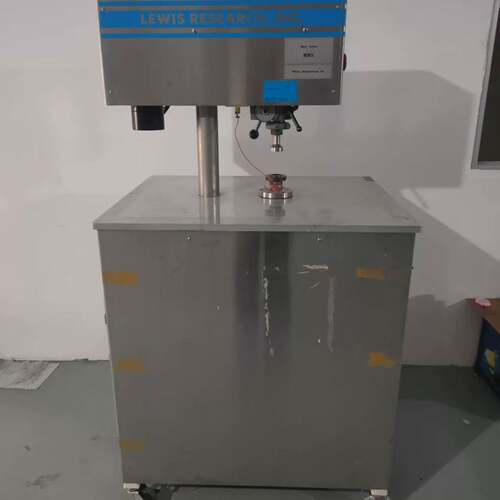 可维修Wear Tester LRI-IA700264 磨损仪 成议价