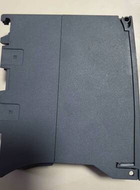 可维修6ES7 511-1AK02-00  成色几乎