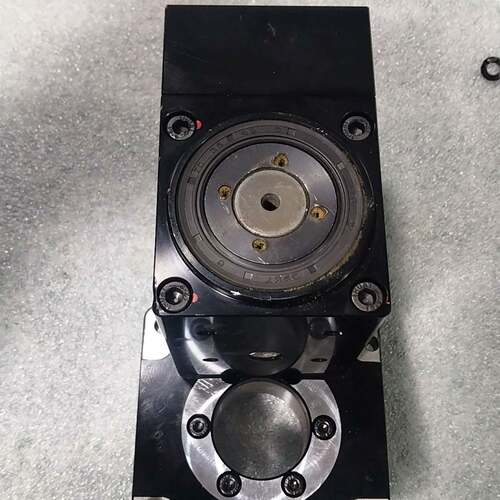 可议价GIGAR吉嘉 CSC85Z-18K-ST4中空旋转