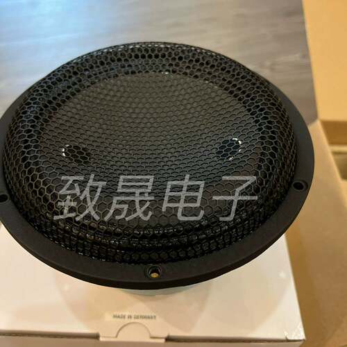 可维修Accuton 090艾卡顿 C173-6-090纯中单