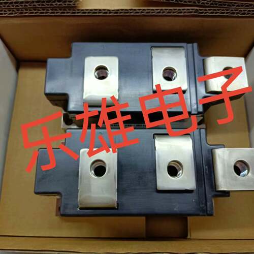 可维修英飞凌二极管DD540N26K 正品 议价议价