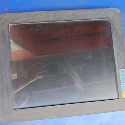 可维修诺达佳工业显示器 PANEL5000-IPM170C