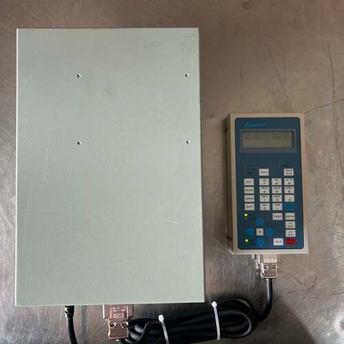 可维修研华工控机IPC-6806，配有ESAT-0611EH、AS议价