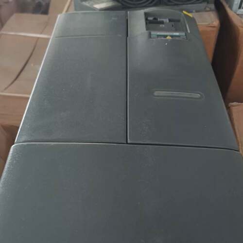可维修6SE6430-2UD32-2DB0实拍图，变频器，需