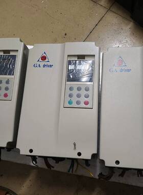 可维修BKSC-45P5GA 5.5KW（3个）