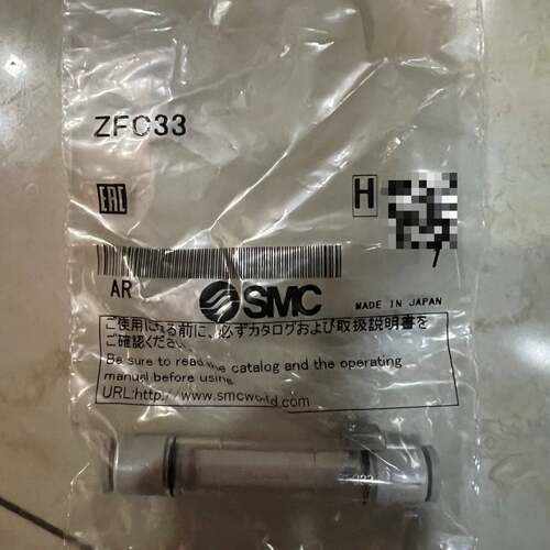 可维修真空过滤器ZFC33，正品，多