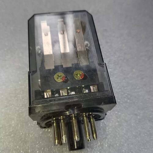 可维修HH23PNL议价