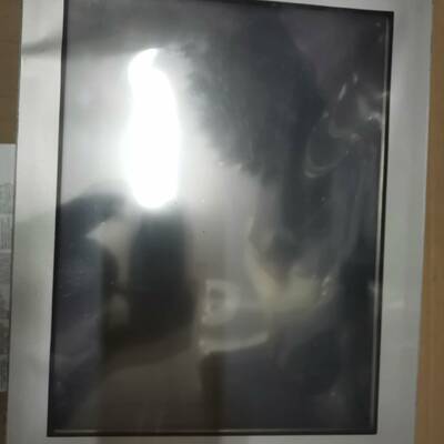 可维修触摸屏PS3700A-T41-ASU-P41