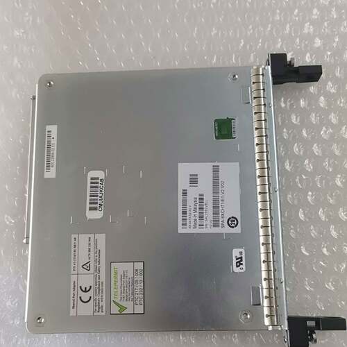 可维修SPA-8XCHT1/E1-V2议价