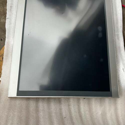 可议价PANELMATE工业触摸屏 IDD2117-T0UCH，工