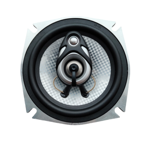 适用于别克凯越后车门喇叭扬声器音响喇叭5寸高中低音炮升级改装