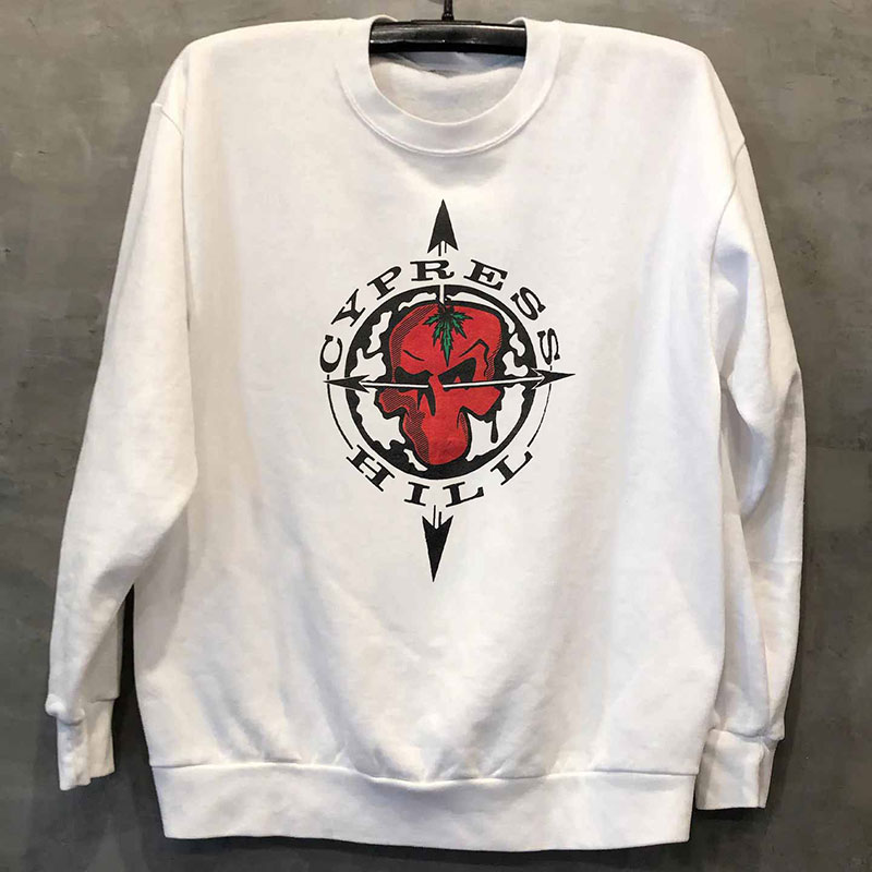 ins超火潮流时尚宽松款