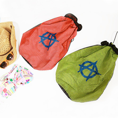 Sac de sport - Ref 9531 Image 1