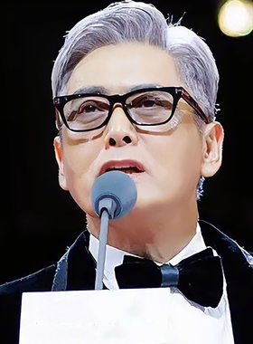 周润发同款韩版黑框防蓝光平光镜复古素颜神器可配度数近视眼镜男