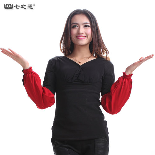 办公酒店咖啡厅79177wx女款袖套
