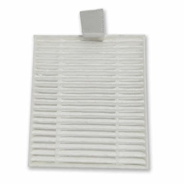 小米车载空气净化器太阳能滤网XM-188型号 专用过滤网 滤芯 配件