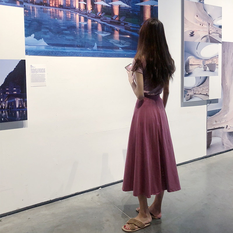 网友分享在meiguo.com的图片