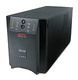 UPS SMC1000I SU1000ICH CHUPS电源无锡APC SMT1000I APC