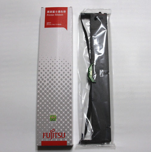 富士通色带架DPK850860