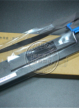 兼容得实80D-3 DS610II DS650 2600II AR550 500II AR580II色带架