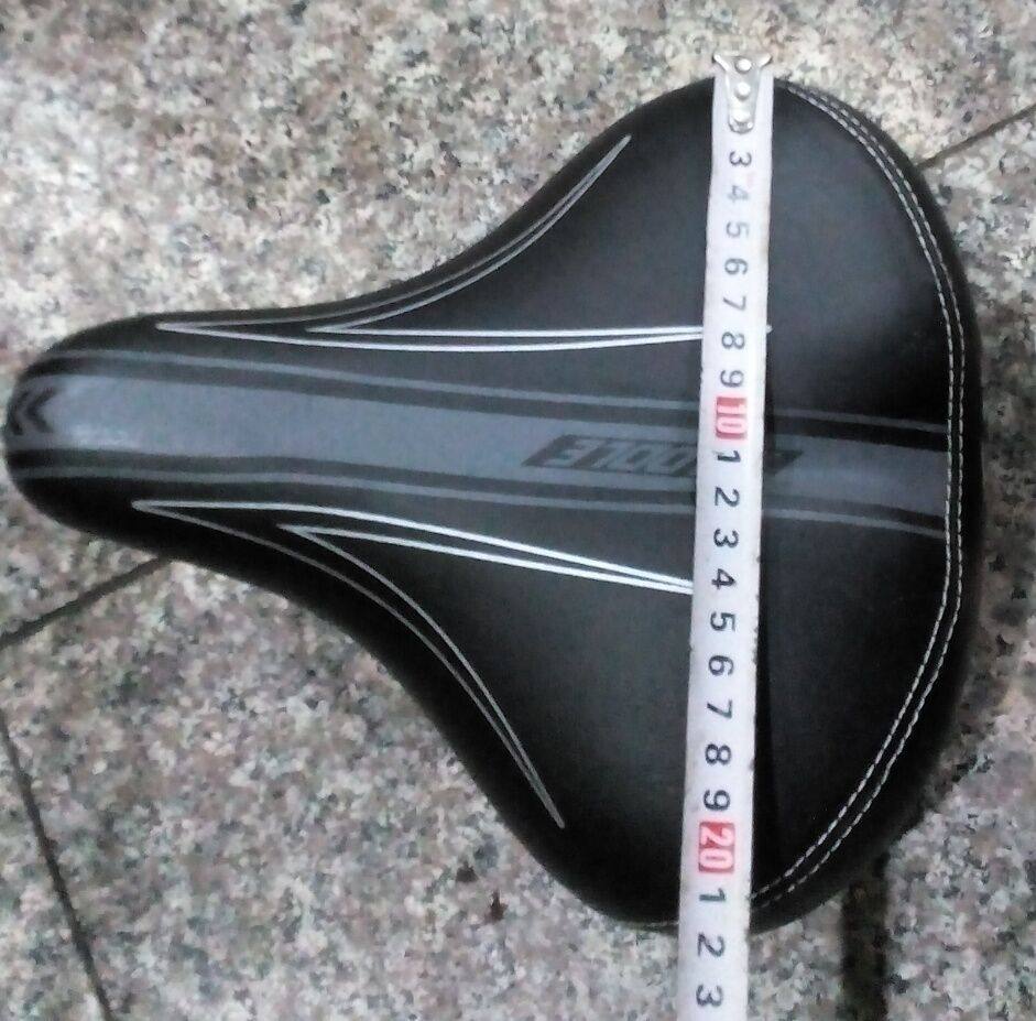 Selle de vélo - Ref 2346142 Image 3