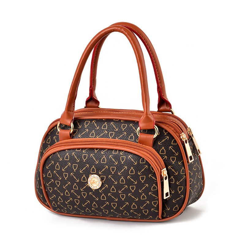 小包包女2025新款大气百搭妈妈包中老年手提包软皮老人买菜手机包,箱包皮具/热销女包/男包,通用款女包,淘宝优惠券,粉丝福利购,淘宝优惠卷