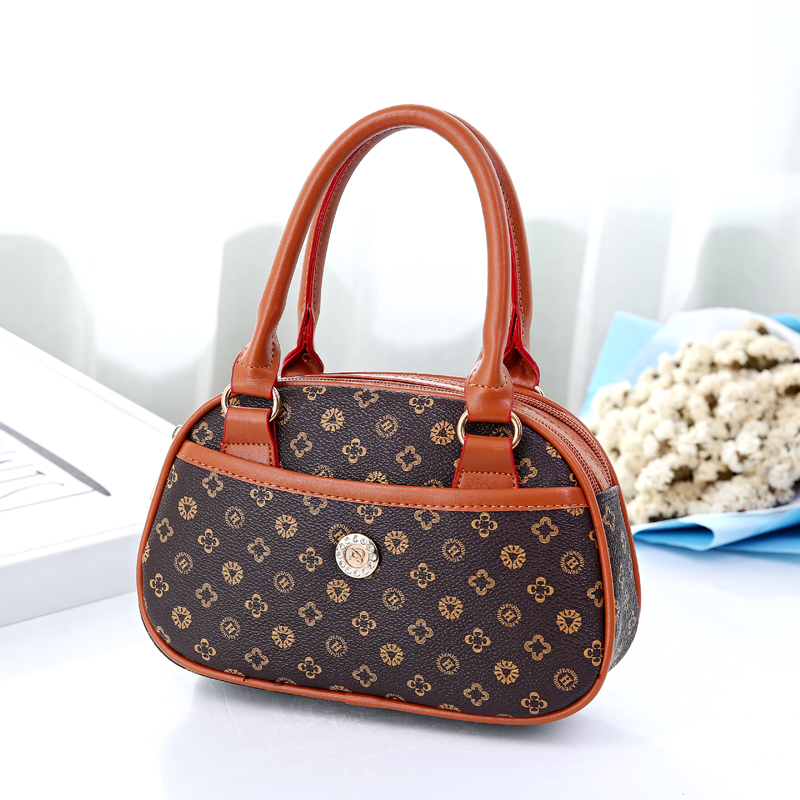 2025新款中年妈妈包手提包老年人手机包买菜零钱包中老年手拎包包,箱包皮具/热销女包/男包,通用款女包,淘宝优惠券,粉丝福利购,淘宝优惠卷