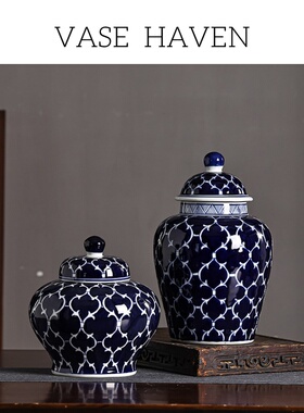 宋式美学超好看绝美情绪稳定花瓶适合餐桌摆放轻奢高级感客厅摆件