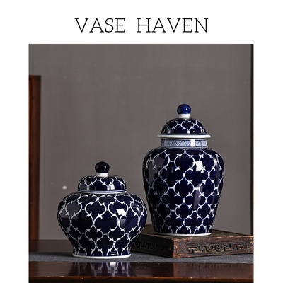 宋式美学超好看绝美花瓶