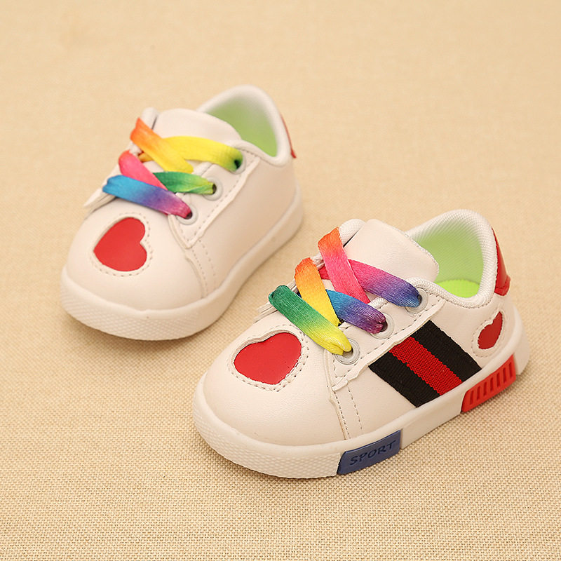 Coffret cadeau pour bébé 3QBB - Ref 1962201 Image 1