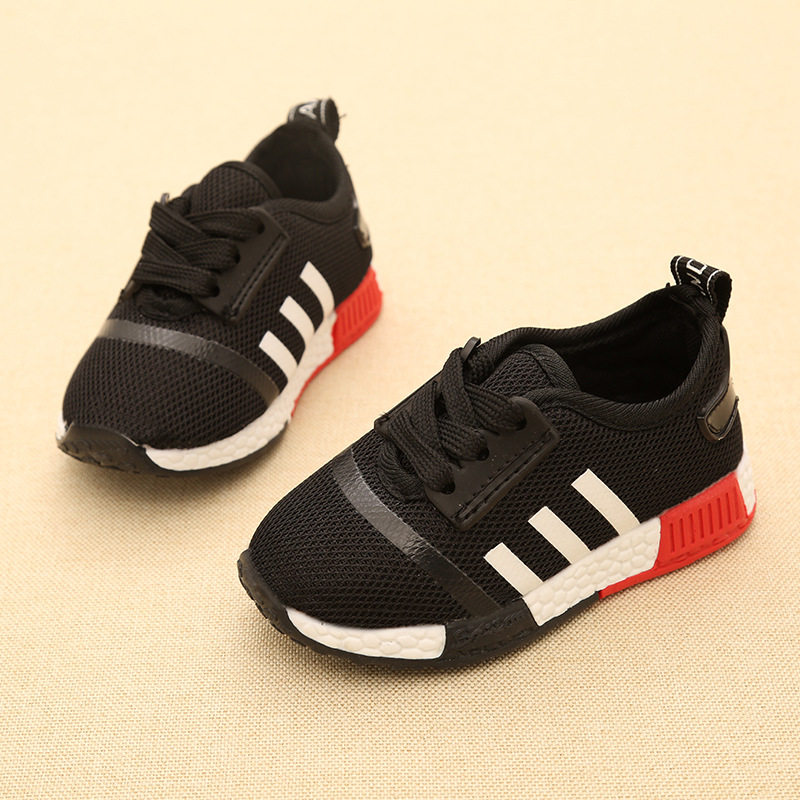 Coffret cadeau pour nouveau-né 3QBB - Ref 1964573 Image 1