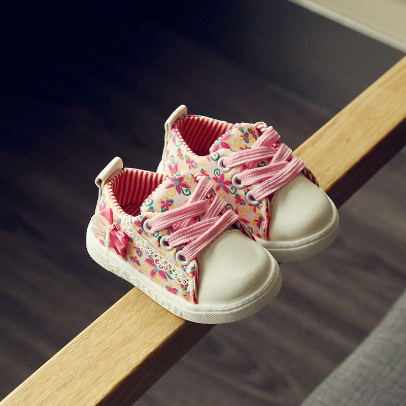 Coffret cadeau pour bébé 3QBB - Ref 1961232 Image 1