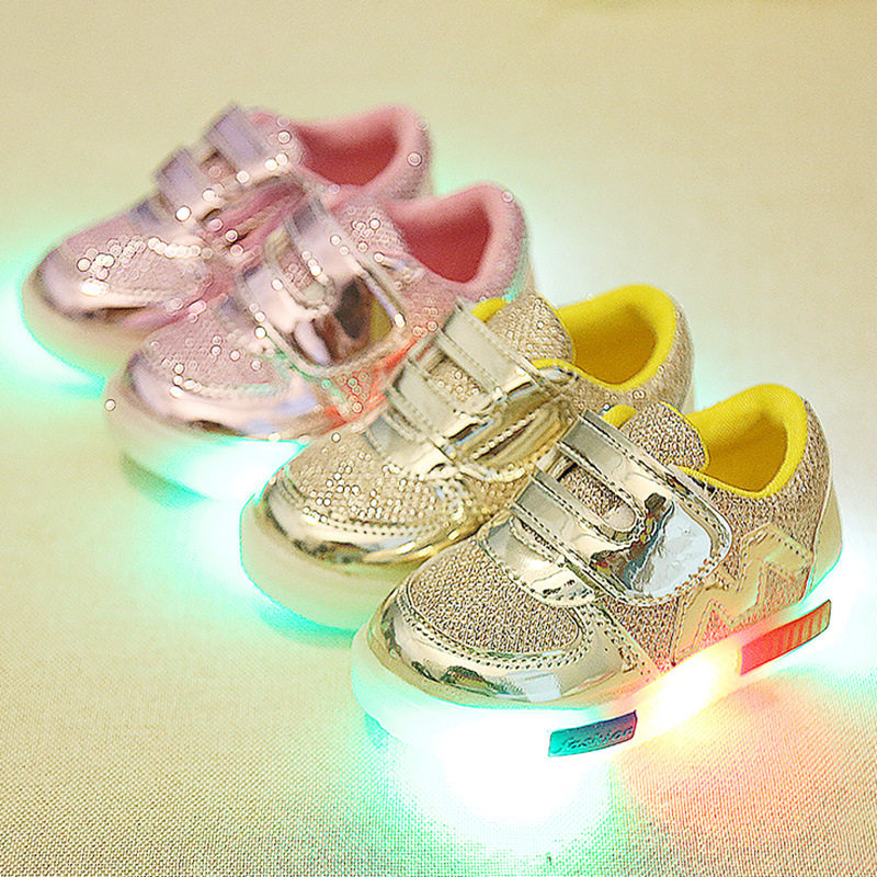 Coffret cadeau pour nouveau-né 3QBB - Ref 1963463 Image 1