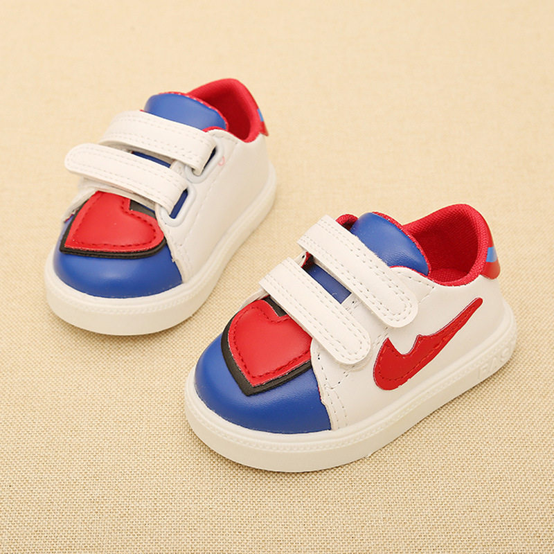 Coffret cadeau pour bébé 3QBB - Ref 1961840 Image 1