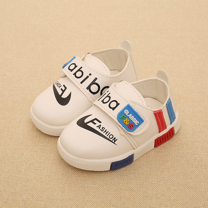 Coffret cadeau pour nouveau-né 3QBB - Ref 1961689 Image 1