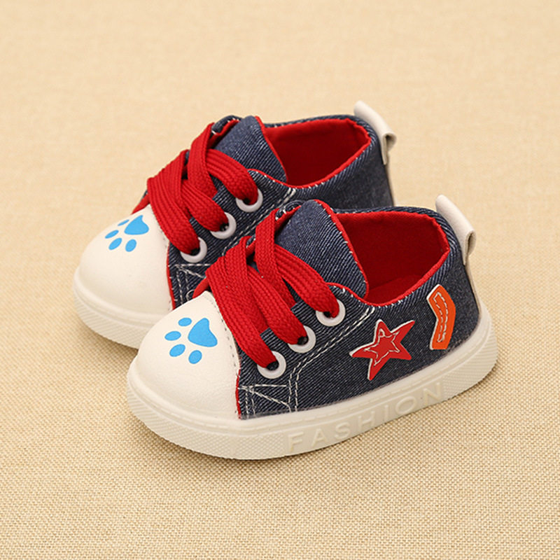 Coffret cadeau pour nouveau-né 3QBB - Ref 1961265 Image 1