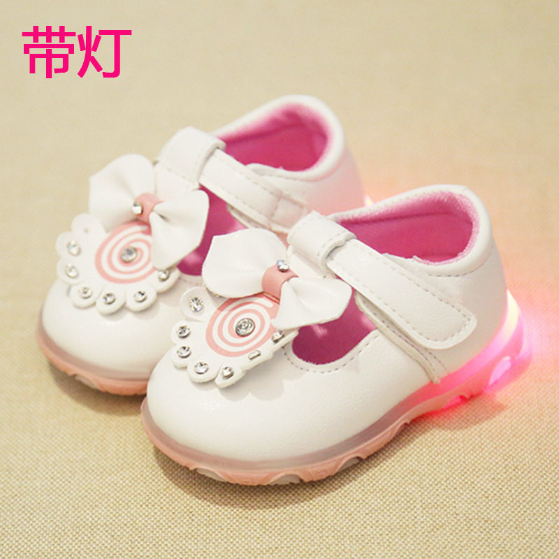 Coffret cadeau pour bébé 3QBB - Ref 1961708 Image 1