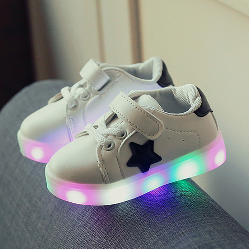 Coffret cadeau pour nouveau-né 3QBB - Ref 1964582 Image 1