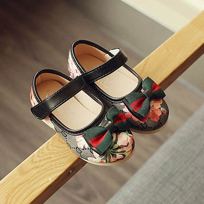 Coffret cadeau pour nouveau-né 3QBB - Ref 1961877 Image 1